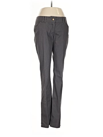 Laundry by Shelli Segal Dress Pants (view 1)