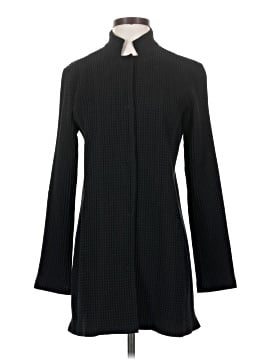 Eileen Fisher Coat (view 1)