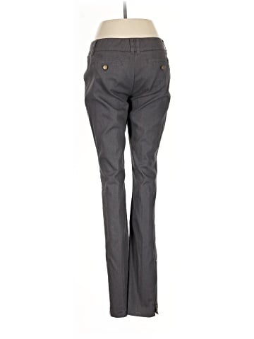 Laundry by Shelli Segal Dress Pants (view 2)