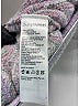 Zimmermann Chevron-herringbone Ivory Shorts Size 12 - photo 3