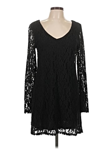 Socialite Cocktail Dress (view 1)