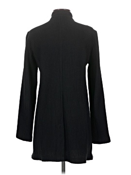 Eileen Fisher Coat (view 2)