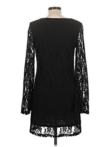 Socialite Cocktail Dress (view 2)
