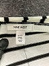 Nine West White Cardigan Size XL (petite) - photo 7