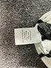 Nine West White Cardigan Size XL (petite) - photo 9