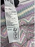 Zimmermann Chevron-herringbone Ivory Shorts Size 12 - photo 6
