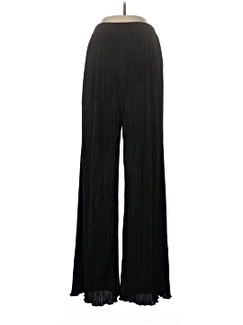 Peppermayo Dress Pants