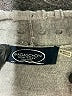 Magaschoni Gray Cardigan Size M - photo 7