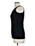 Unbranded Black Tank Top Size L - photo 5