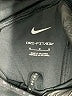 Nike Black Active Pants Size M - photo 4
