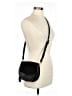 Assorted Brands Black Crossbody Bag One size - photo 2