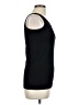 Unbranded Black Tank Top Size L - photo 4