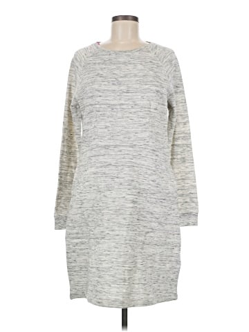 Betsey Johnson Casual Dress (view 1)