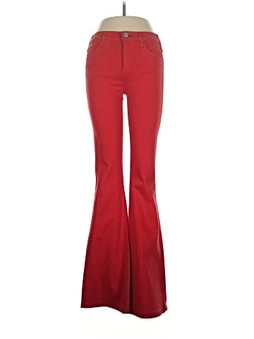 Mcguire Jeans (view 1)