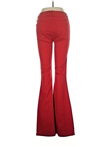 Mcguire Jeans (view 2)