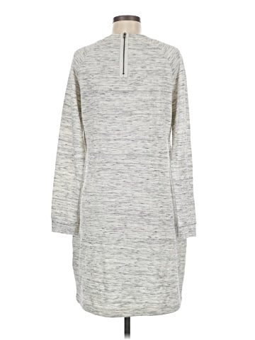 Betsey Johnson Casual Dress (view 2)