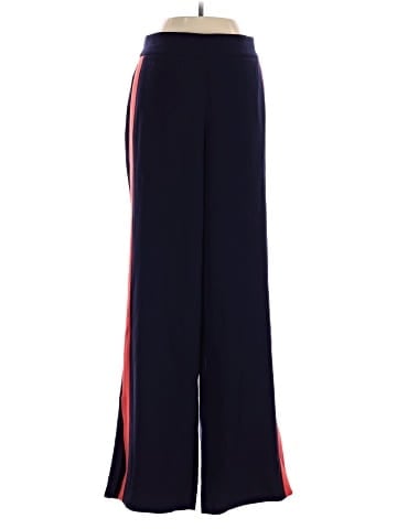 Boden Track Pants (view 1)
