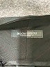 Bisou Bisou Black Dress Pants Size 8 - photo 6