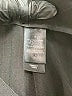 Bisou Bisou Black Dress Pants Size 8 - photo 7