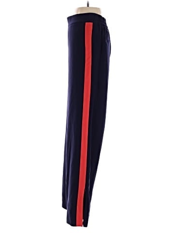 Boden Track Pants (view 2)