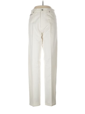 CALVIN KLEIN JEANS Casual Pants (view 1)