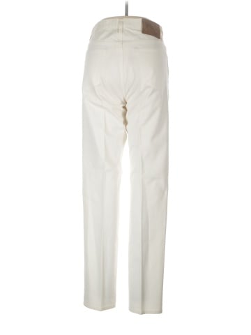 CALVIN KLEIN JEANS Casual Pants (view 2)