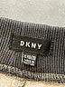 DKNY Tan Active Pants Size XL - photo 7