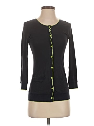 Theory Cardigan (view 1)