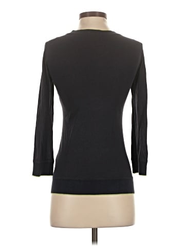 Theory Cardigan (view 2)