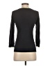 Theory Black Cardigan Size 00 - 0 - photo 2
