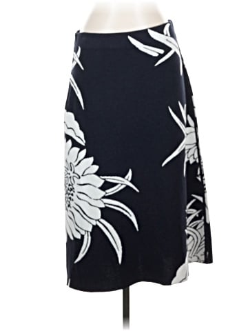 Worth New York Casual Skirt (view 1)