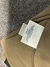 Lands' End 100% Polyester Brown Casual Dress Size 6 - photo 8