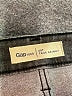 Gap Solid Gray Jeans Size 29 waist (tall) - photo 7