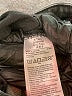 Gap Solid Gray Jeans Size 29 waist (tall) - photo 8