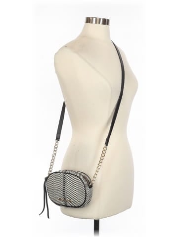 Elaine Turner Crossbody Bag (view 2)