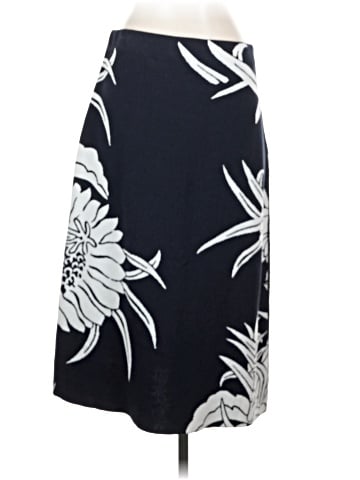 Worth New York Casual Skirt (view 2)