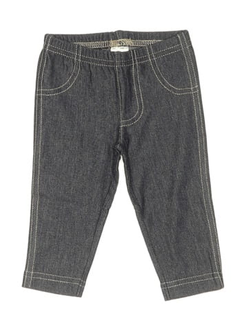 Carter's Jeggings (view 1)