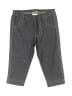 Carter's Tweed Gray Jeggings 0-3 MO / 3 MO - photo 1