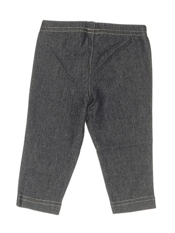 Carter's Jeggings (view 2)
