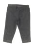 Carter's Tweed Gray Jeggings 0-3 MO / 3 MO - photo 2