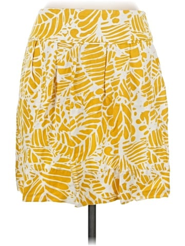 Ann Taylor LOFT Casual Skirt (view 1)
