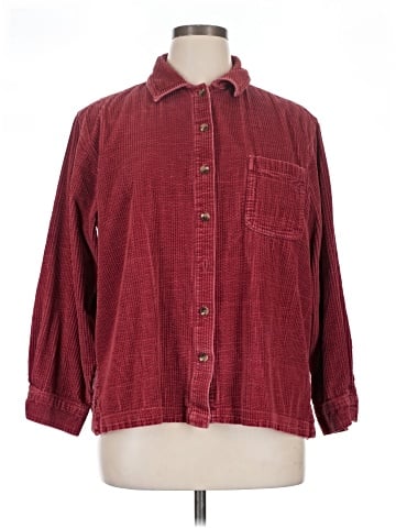 L.L.Bean Jacket (view 1)