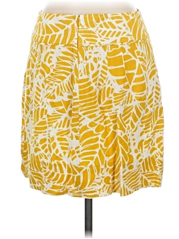 Ann Taylor LOFT Casual Skirt (view 2)