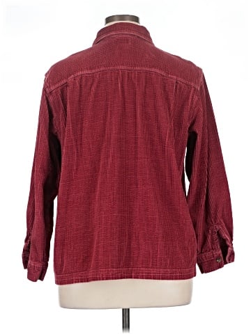 L.L.Bean Jacket (view 2)