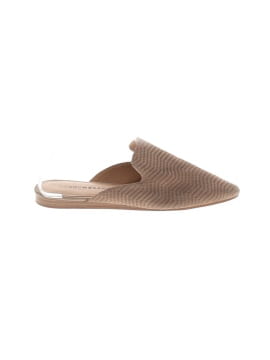 Lucky Brand Mule/Clog
