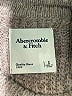 Abercrombie & Fitch Tan Pullover Sweater Size S - photo 7