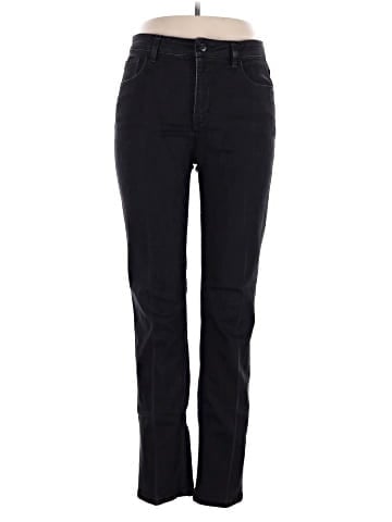 Liz Claiborne Jeggings (view 1)