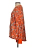 Alice + Olivia Orange Pullover Sweater Size XS - photo 5