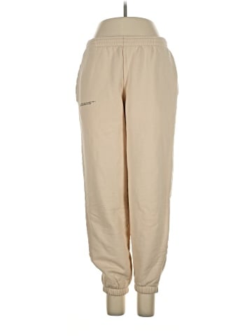 PANGAIA Sweatpants (view 1)