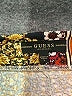 Guess Print Gold Leggings Size L - photo 7